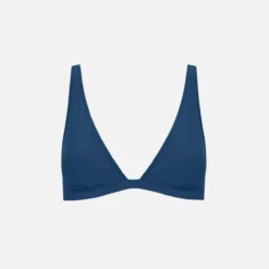 Bikini Top Peak Bluish