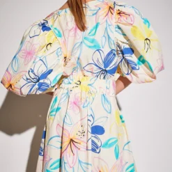 Peggy Top Tahiti -Ofertas Grazia Vesti Tienda peggy top tahiti t shirts tops the label edition 626097