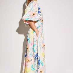 Peggy Top Tahiti -Ofertas Grazia Vesti Tienda peggy top tahiti t shirts tops the label edition 861506