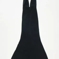 Pencil Long Dress -Ofertas Grazia Vesti Tienda pencil long dress dresses juan vidal 626731