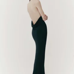 Pencil Long Dress -Ofertas Grazia Vesti Tienda pencil long dress dresses juan vidal 746931