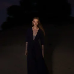 Pia Dress -Ofertas Grazia Vesti Tienda pia dress dresses corsicana 325961