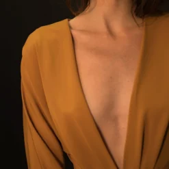 Pia Dress -Ofertas Grazia Vesti Tienda pia dress dresses corsicana 509132