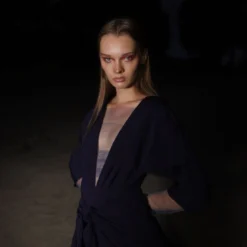 Pia Dress -Ofertas Grazia Vesti Tienda pia dress dresses corsicana 642912