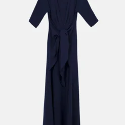 Pia Dress -Ofertas Grazia Vesti Tienda pia dress dresses corsicana 906008