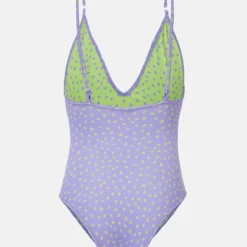 Pistacchio One-piece -Ofertas Grazia Vesti Tienda pistacchio one piece swimwear amlul 368646