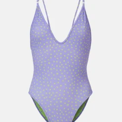 Pistacchio One-piece