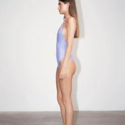 Pistacchio One-piece -Ofertas Grazia Vesti Tienda pistacchio one piece swimwear amlul 526948