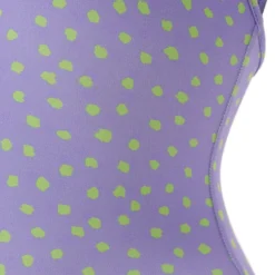 Pistacchio One-piece -Ofertas Grazia Vesti Tienda pistacchio one piece swimwear amlul 607120