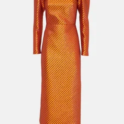 Pombo Dress Caldera -Ofertas Grazia Vesti Tienda pombo dress caldera dresses nicolas montenegro 532335