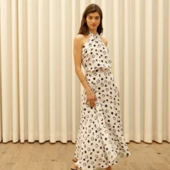 Top Nina Flor Pequeña -Ofertas Grazia Vesti Tienda preorder top nina flor pequena se enviara el 12 de abril shirts tops galcon studio 173786