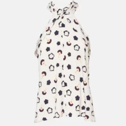 Top Nina Flor Pequeña -Ofertas Grazia Vesti Tienda preorder top nina flor pequena se enviara el 12 de abril shirts tops galcon studio 714415