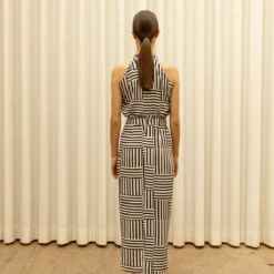 Top Nina Rayas -Ofertas Grazia Vesti Tienda preorder top nina rayas se enviara el 8 de abril shirts tops galcon studio 813847