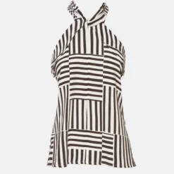 Top Nina Rayas -Ofertas Grazia Vesti Tienda preorder top nina rayas se enviara el 8 de abril shirts tops galcon studio 868055