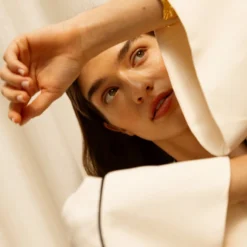 Vestido Cassatti Marfil -Ofertas Grazia Vesti Tienda preorder vestido cassatti marfil envio 8 de arbil dresses galcon studio 845953