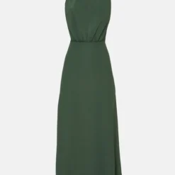 Vestido Jagger Verde -Ofertas Grazia Vesti Tienda preorder vestido jagger verde envio 8 de arbil dresses galcon studio 275965