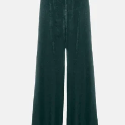 Previo Caryl Satin Pants -Ofertas Grazia Vesti Tienda previo caryl satin pants trousers corsicana 127629