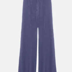 Previo Caryl Satin Pants -Ofertas Grazia Vesti Tienda previo caryl satin pants trousers corsicana 591653