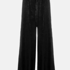 Previo Caryl Satin Pants -Ofertas Grazia Vesti Tienda previo caryl satin pants trousers corsicana 946908