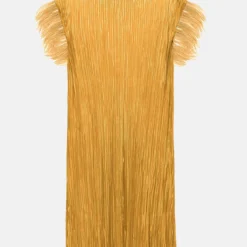 Previo Pleated Dress -Ofertas Grazia Vesti Tienda previo pleated dress dresses corsicana 624738