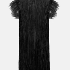 Previo Pleated Dress -Ofertas Grazia Vesti Tienda previo pleated dress dresses corsicana 734717