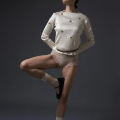 Previo Pleated Top -Ofertas Grazia Vesti Tienda previo pleated top t shirts tops corsicana 716116