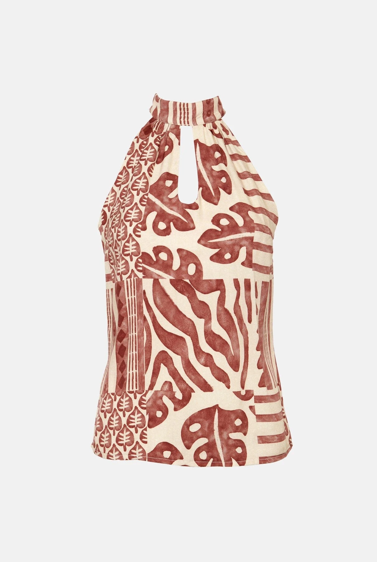 Top Prune 1 Top Prune