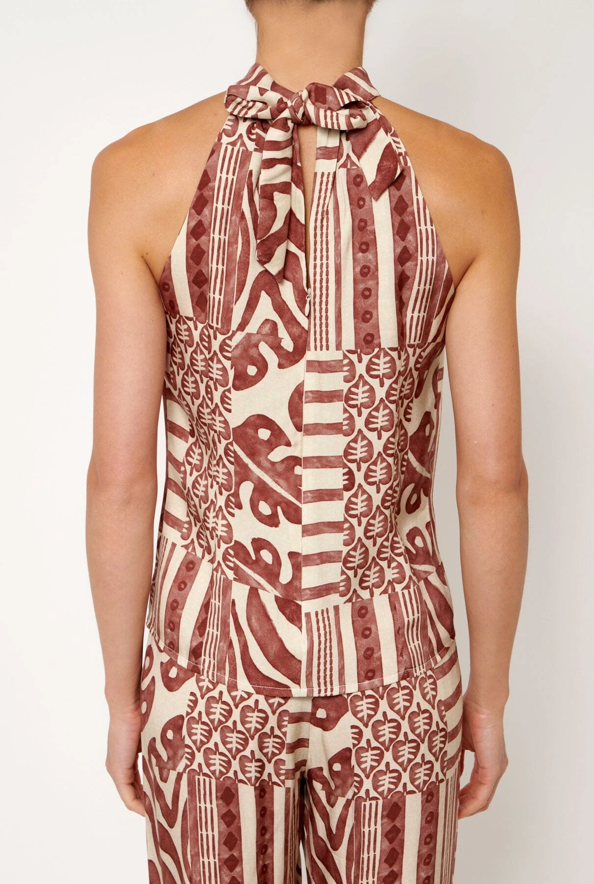 Top Prune 4 Top Prune - Imagen 4