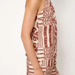 Top Prune 6 Top Prune -Ofertas Grazia Vesti Tienda prune top shirts tops vano studio 859462