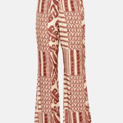 Pantalón Prune -Ofertas Grazia Vesti Tienda prune trousers trousers vano studio 753617