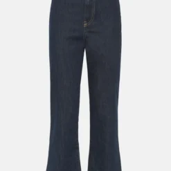 Radis Indigo Trousers -Ofertas Grazia Vesti Tienda radis indigo trousers trousers kolonaki 822335