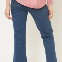 Radis Trousers -Ofertas Grazia Vesti Tienda radis trousers trousers kolonaki 329900