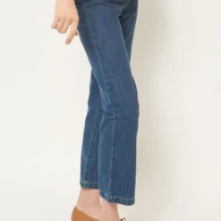 Radis Trousers -Ofertas Grazia Vesti Tienda radis trousers trousers kolonaki 812345