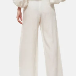 Rambla Trousers -Ofertas Grazia Vesti Tienda rambla trousers trousers diddo madrid 362660