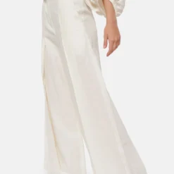 Rambla Trousers -Ofertas Grazia Vesti Tienda rambla trousers trousers diddo madrid 543077