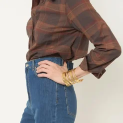 Ramona Shirt -Ofertas Grazia Vesti Tienda ramona shirt shirts blouses kolonaki 492623