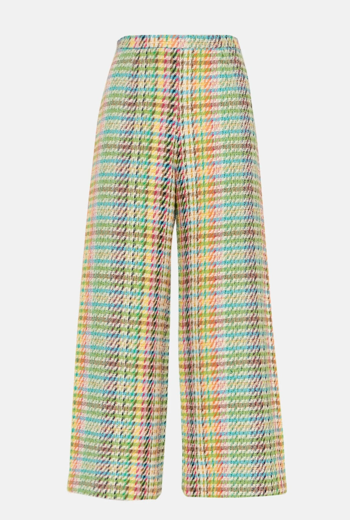 Rosa Trousers 1 Rosa Trousers