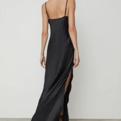 Sadie Dress -Ofertas Grazia Vesti Tienda sadie dress dress alex riviere studio 809346