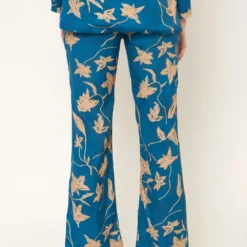 Pantalón Sakura -Ofertas Grazia Vesti Tienda sakura trousers trousers vano studio 419743