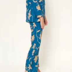 Pantalón Sakura -Ofertas Grazia Vesti Tienda sakura trousers trousers vano studio 484663