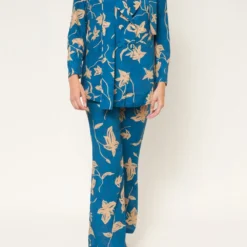 Pantalón Sakura -Ofertas Grazia Vesti Tienda sakura trousers trousers vano studio 805528