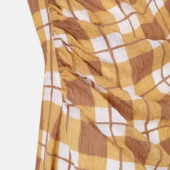 Scotch Butter Dress -Ofertas Grazia Vesti Tienda scotch butter dress dresses amlul 585722