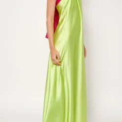 Sea Salt Dress 7 Sea Salt Dress -Ofertas Grazia Vesti Tienda sea salt dress dresses arena martinez 227940