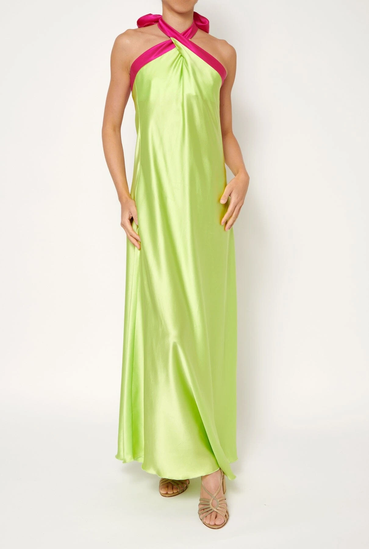 Sea Salt Dress 1 Sea Salt Dress