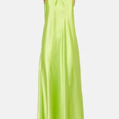 Sea Salt Dress 9 Sea Salt Dress -Ofertas Grazia Vesti Tienda sea salt dress dresses arena martinez 264490