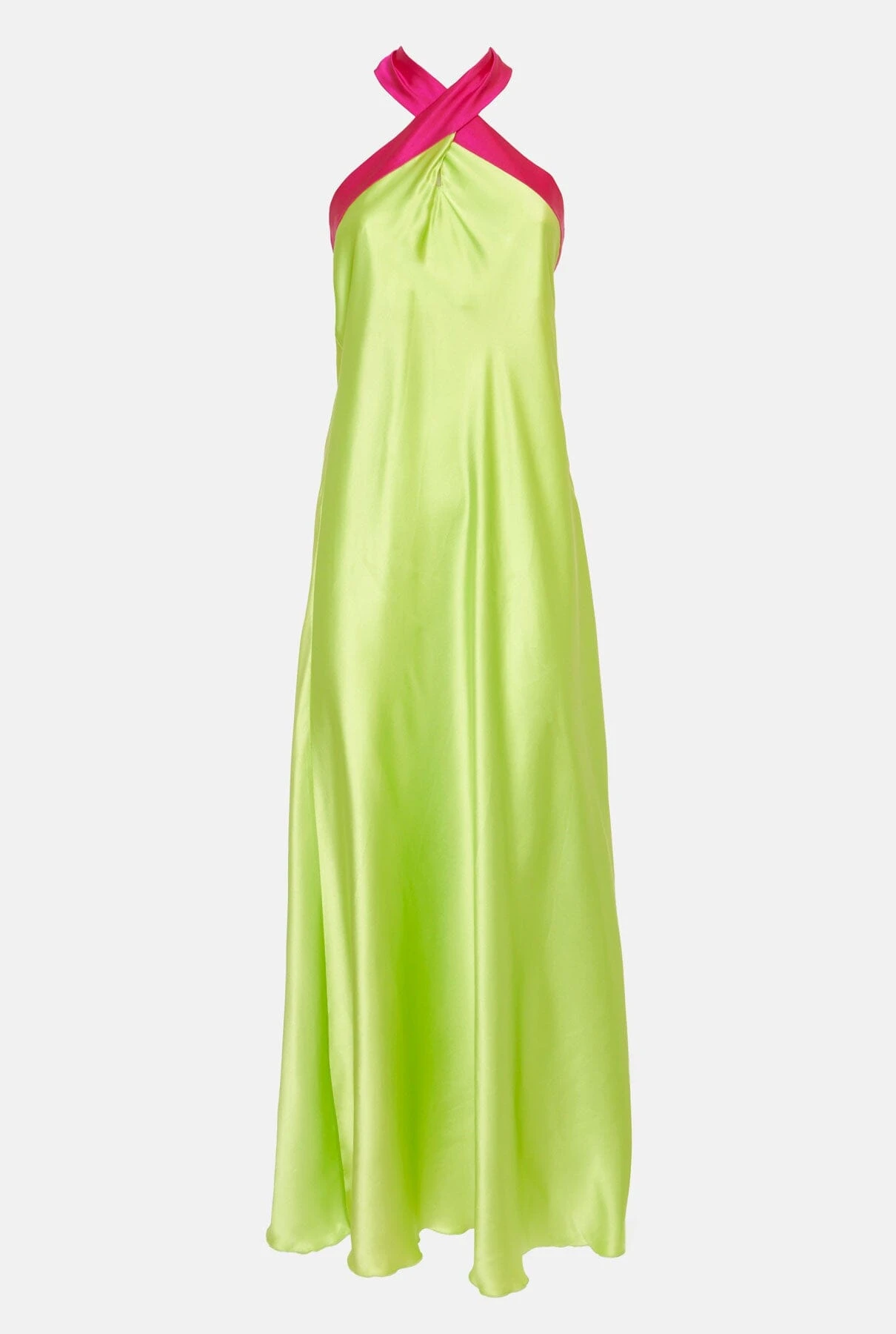 Sea Salt Dress 5 Sea Salt Dress - Imagen 5