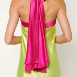 Sea Salt Dress 8 Sea Salt Dress -Ofertas Grazia Vesti Tienda sea salt dress dresses arena martinez 273119