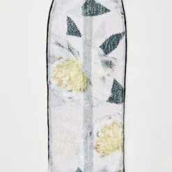 Sequin Skirt Peonia 6 Sequin Skirt Peonia -Ofertas Grazia Vesti Tienda sequin skirt peonia skirts juan vidal 154217