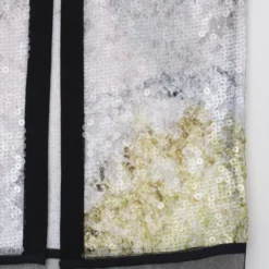 Sequin Skirt Peonia 7 Sequin Skirt Peonia -Ofertas Grazia Vesti Tienda sequin skirt peonia skirts juan vidal 390599