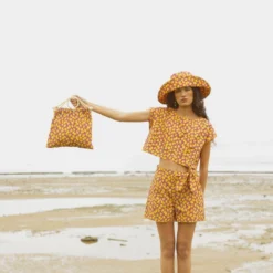 Short Saoca -Ofertas Grazia Vesti Tienda short saoca shorts himba collection 201189